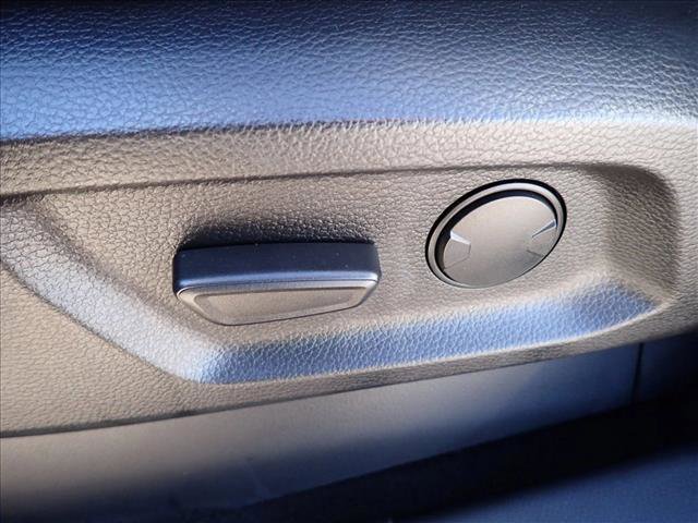 Used 2019 Ford Ranger Lariat w/ Equipment Group 501A Mid image 13