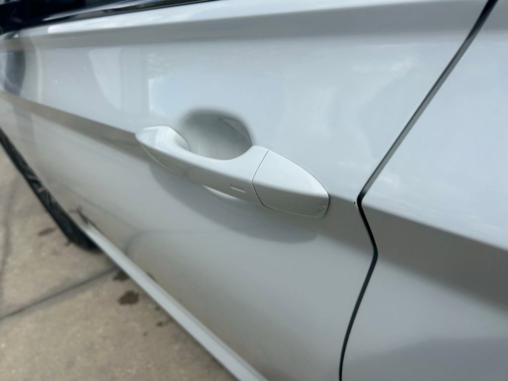 Used 2019 Volkswagen Jetta SE image 27