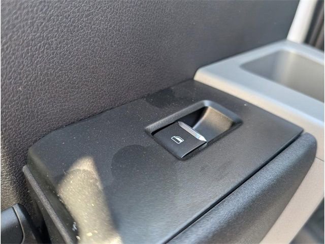 New 2025 Ford F350 XL w/ XL Chrome Package image 15