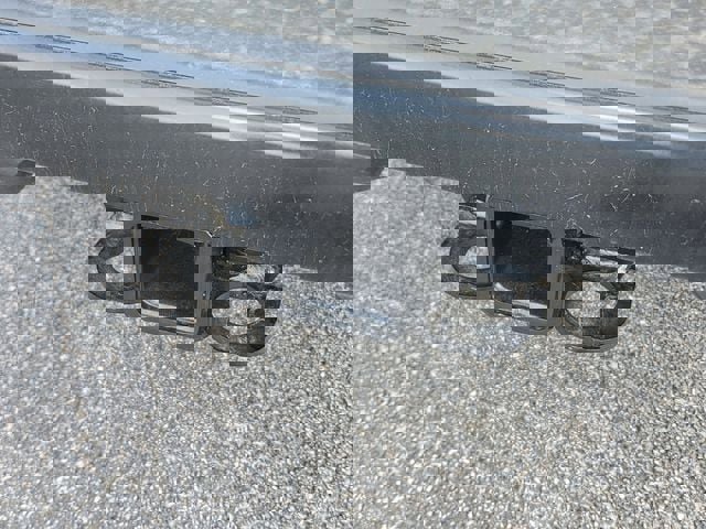 New 2024 RAM 2500 Tradesman image 10