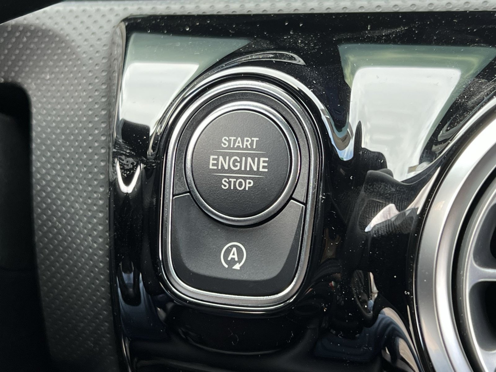 Certified 2026 Mercedes-Benz CLA 250 4MATIC image 30