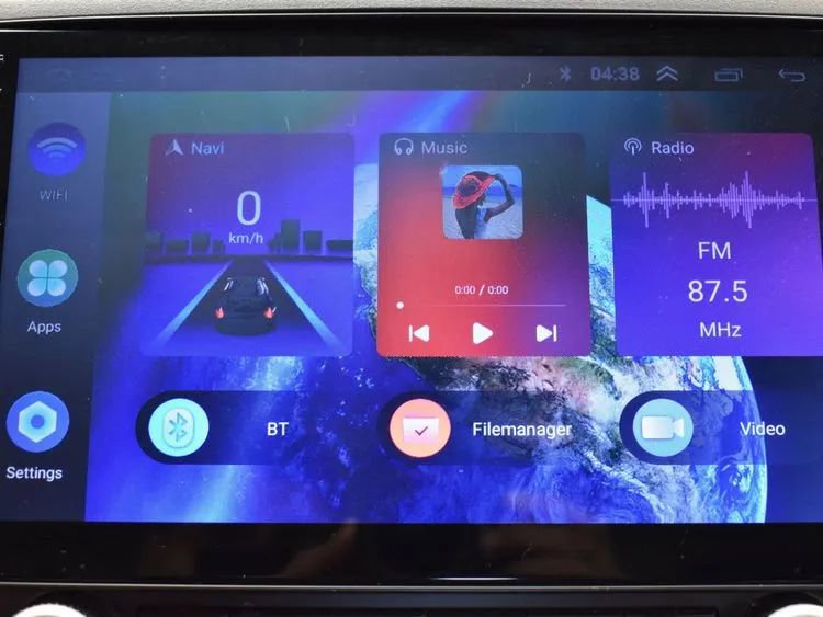 Used 2006 Honda Accord SE image 26