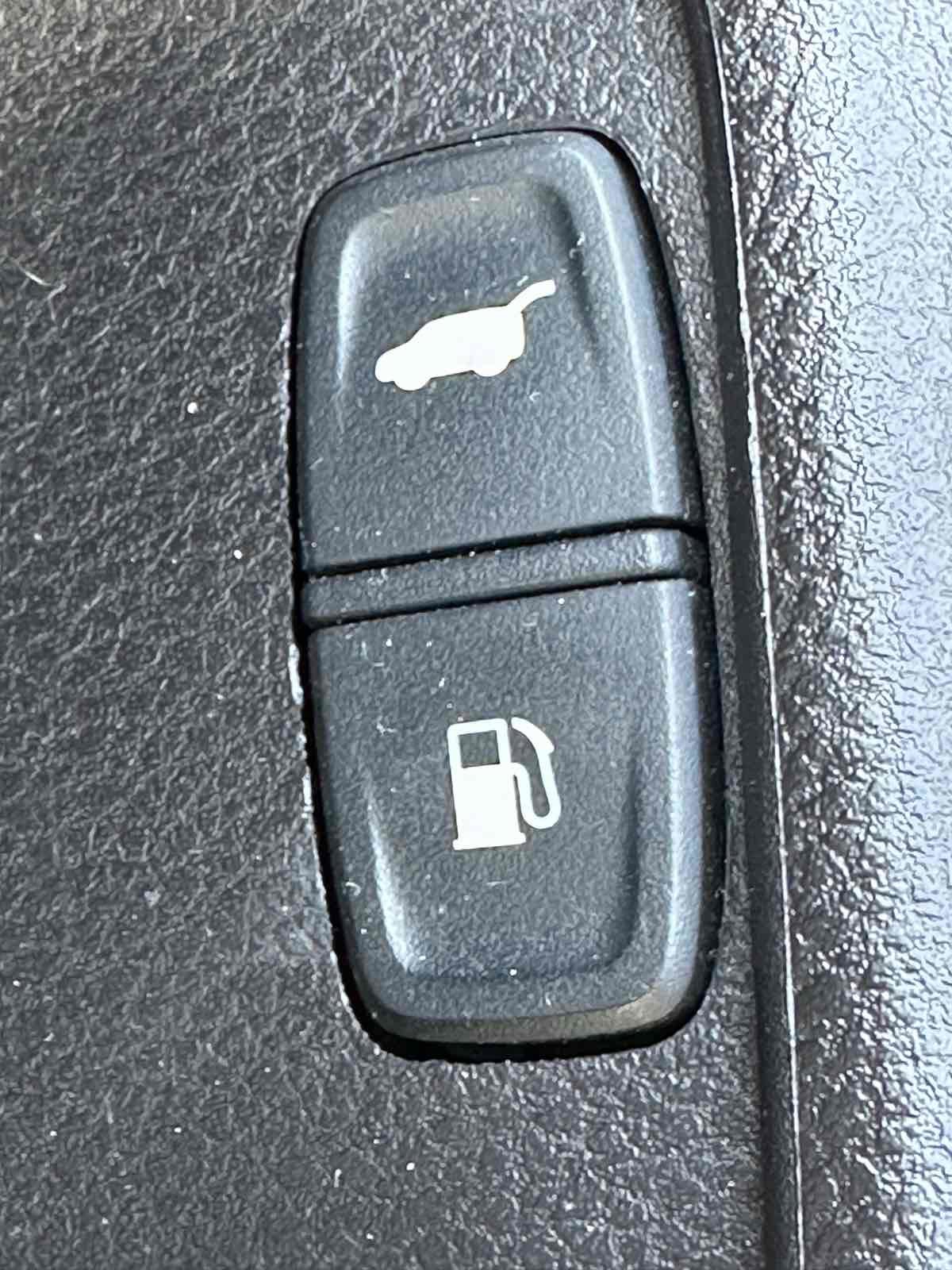 Used 2017 Acura MDX SH-AWD w/ Technology Package image 25