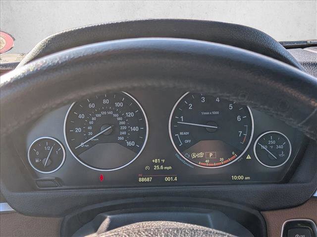 Used 2015 BMW 435i 435i image 12