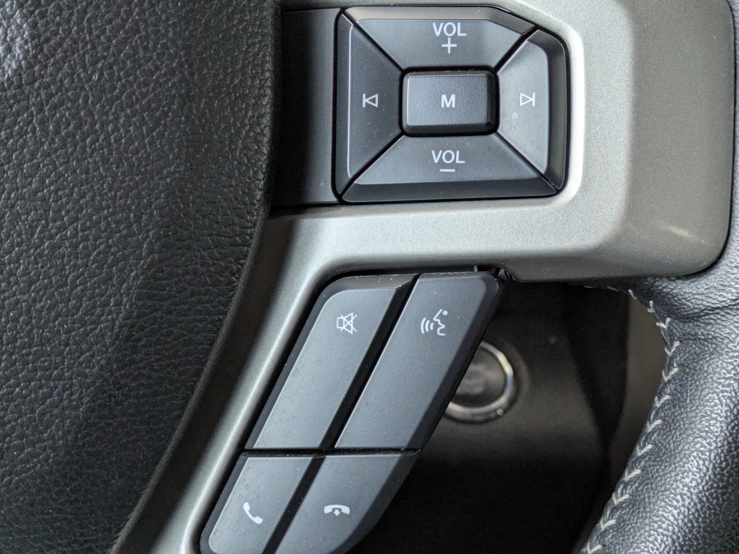 Used 2019 Ford F450 Lariat w/ Lariat Ultimate Package AWD/4WD image 28