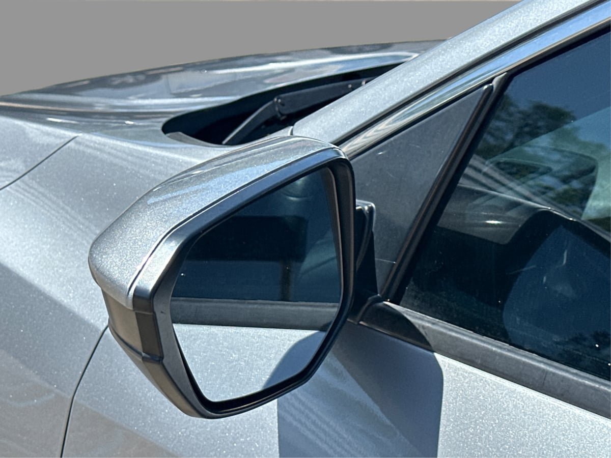 Used 2019 Honda Civic Si image 34