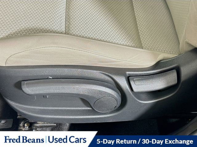 Used 2023 Kia Soul LX image 35