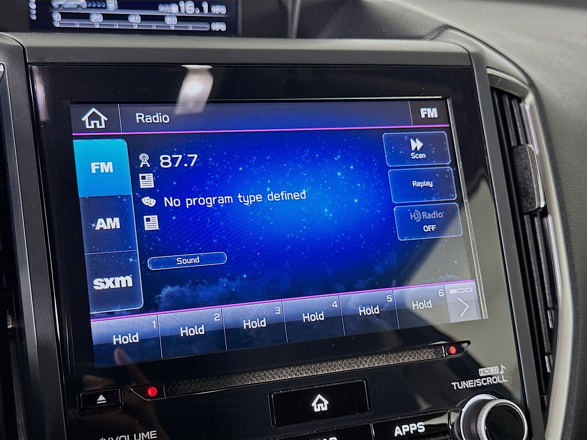 Used 2019 Subaru Forester Touring w/ Popular Package #3 AWD/4WD image 21
