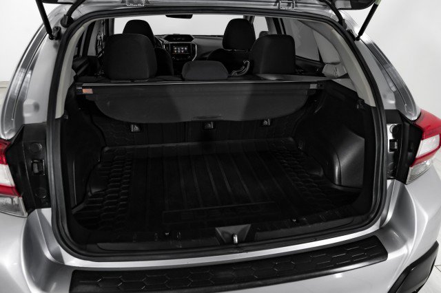 Used 2019 Subaru Crosstrek 2.0i Premium image 47