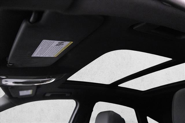 Certified 2025 Audi Q5 2.0T Premium image 11