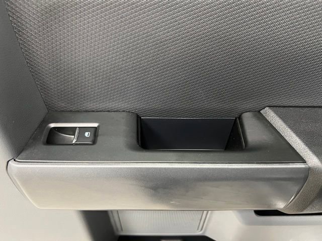 Used 2024 Ford F150 XLT w/ FX4 Off-Road Package image 48