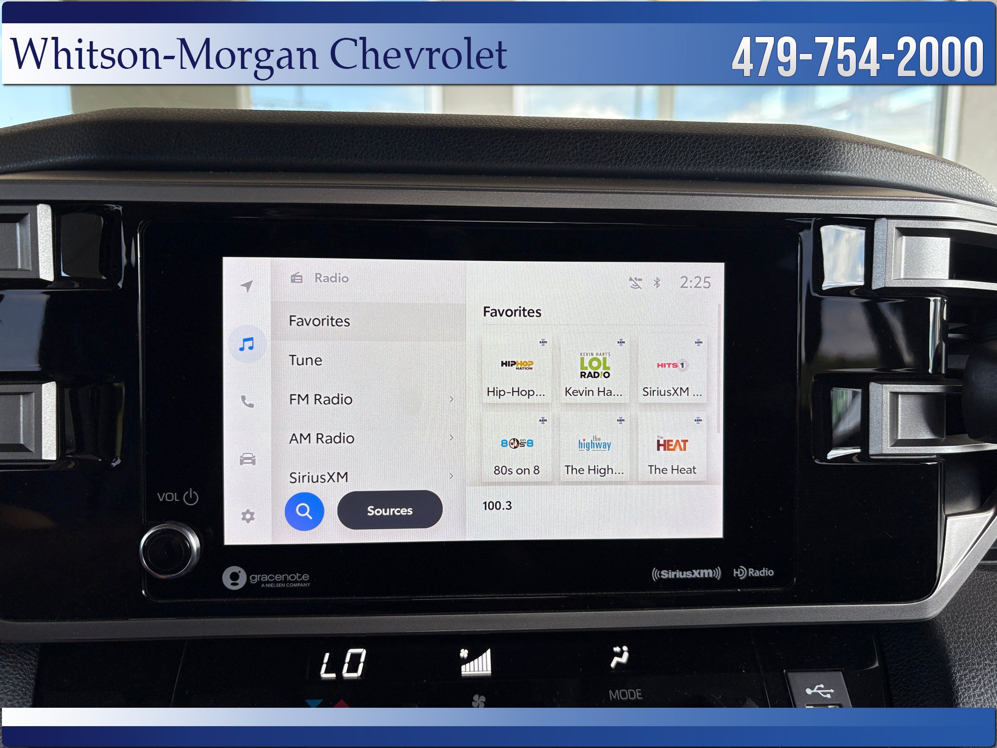 Used 2023 Toyota Tundra SR5 AWD/4WD image 24
