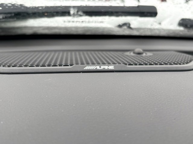 New 2025 RAM 2500 Big Horn image 24