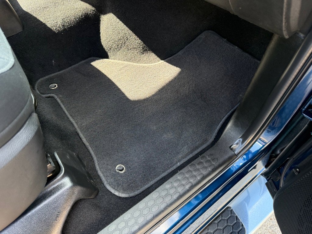 Used 2021 RAM 1500 Classic SLT image 26