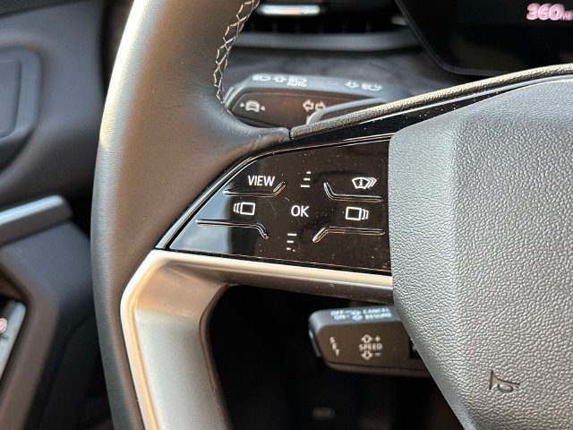 Certified 2025 Audi Q5 Premium Plus AWD/4WD image 25