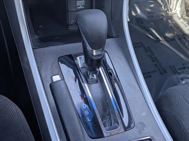 Used 2013 Honda Accord EX image 12