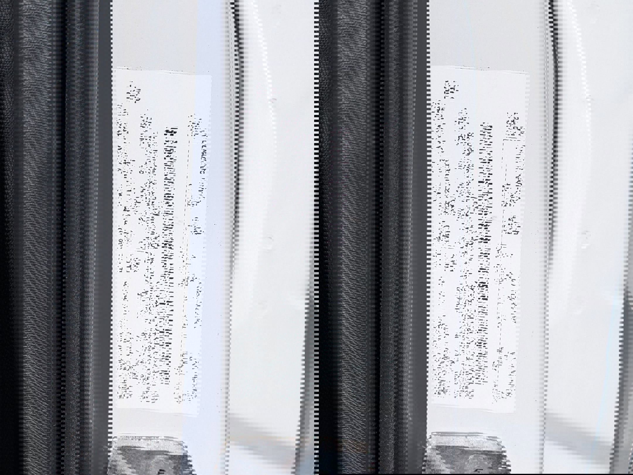 Used 2016 Ford Escape Titanium w/ Equipment Group 301A FWD image 36