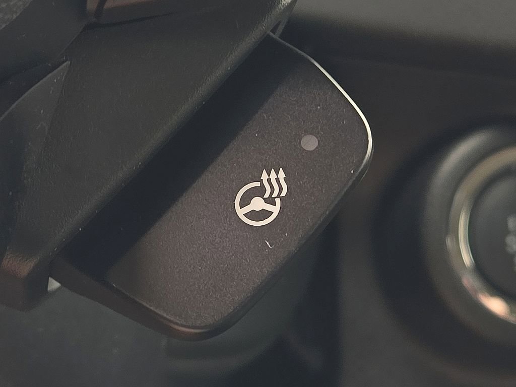 New 2026 Subaru Ascent Bronze Edition image 18