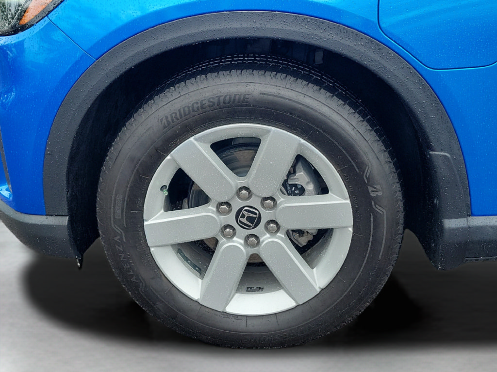 Used 2024 Honda Prologue EX image 30