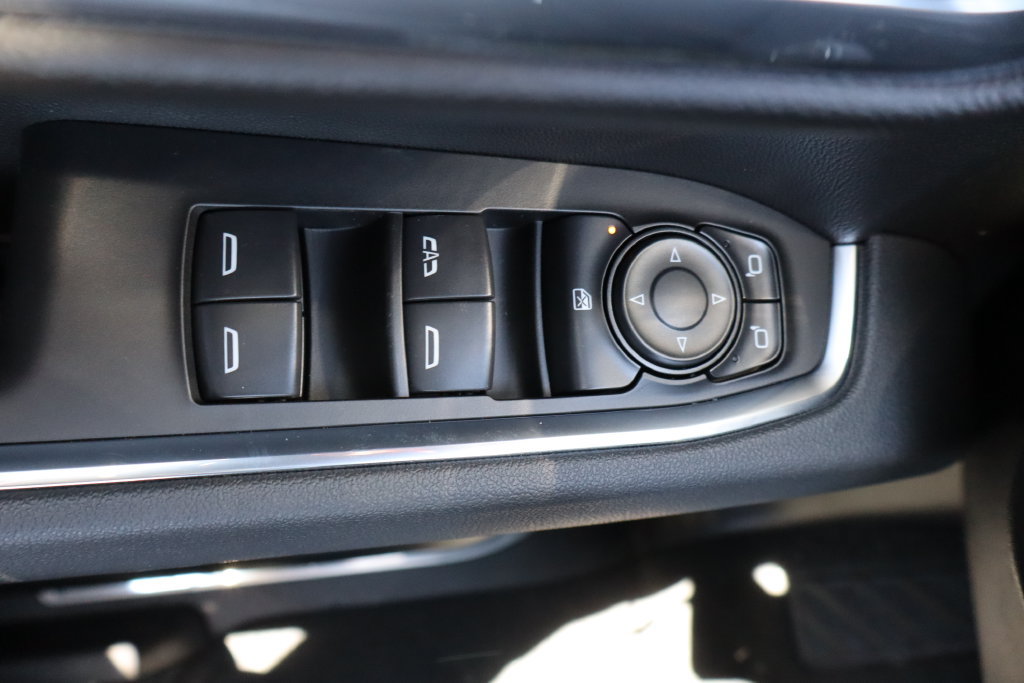 New 2026 Chevrolet Silverado 1500 LT AWD/4WD image 15
