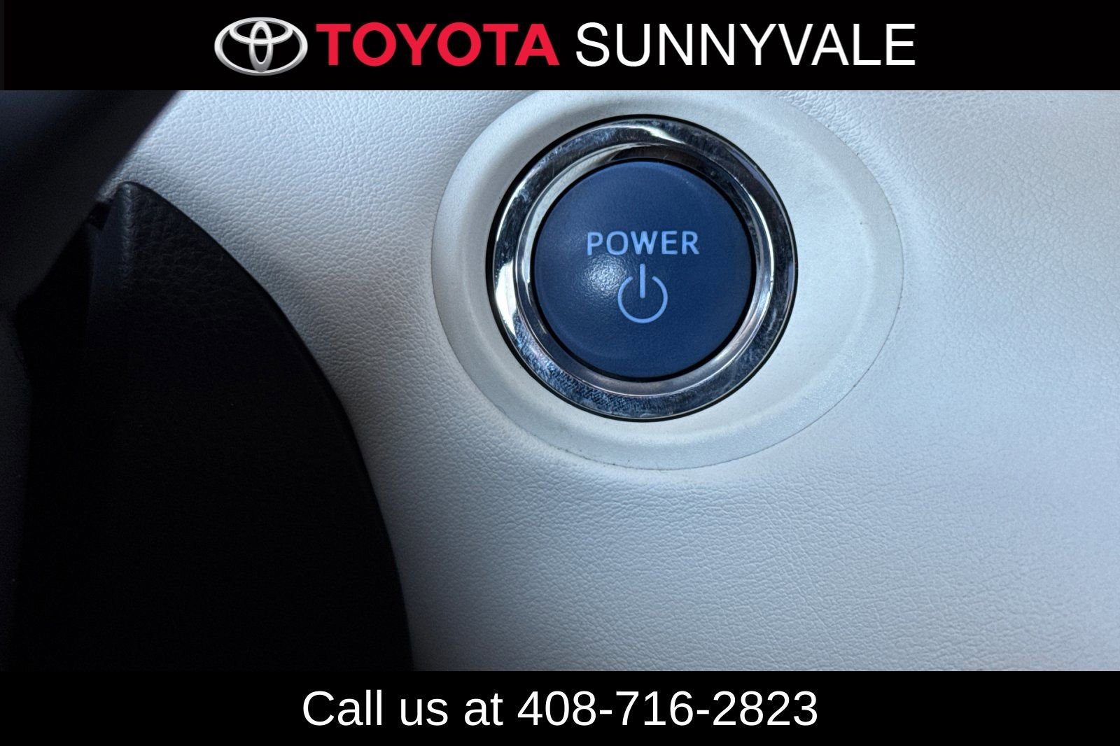 Certified 2021 Toyota Mirai XLE image 26