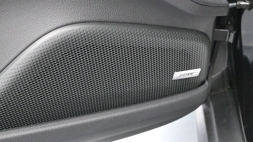 New 2026 Porsche Panamera 4 AWD/4WD image 11