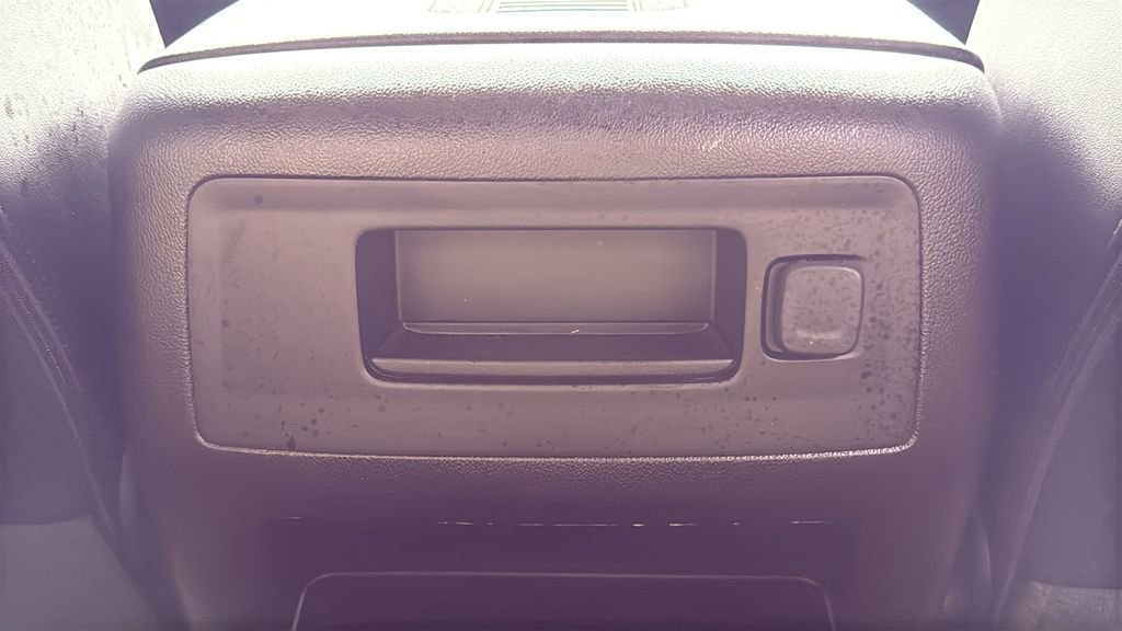 Used 2018 GMC Sierra 1500 Denali image 18