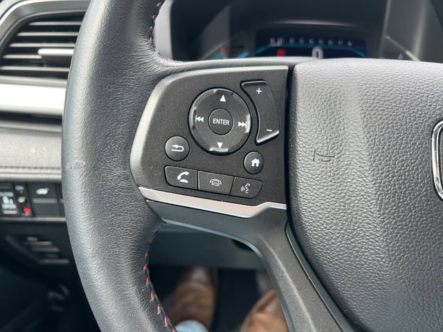 Used 2023 Honda Odyssey Sport image 25