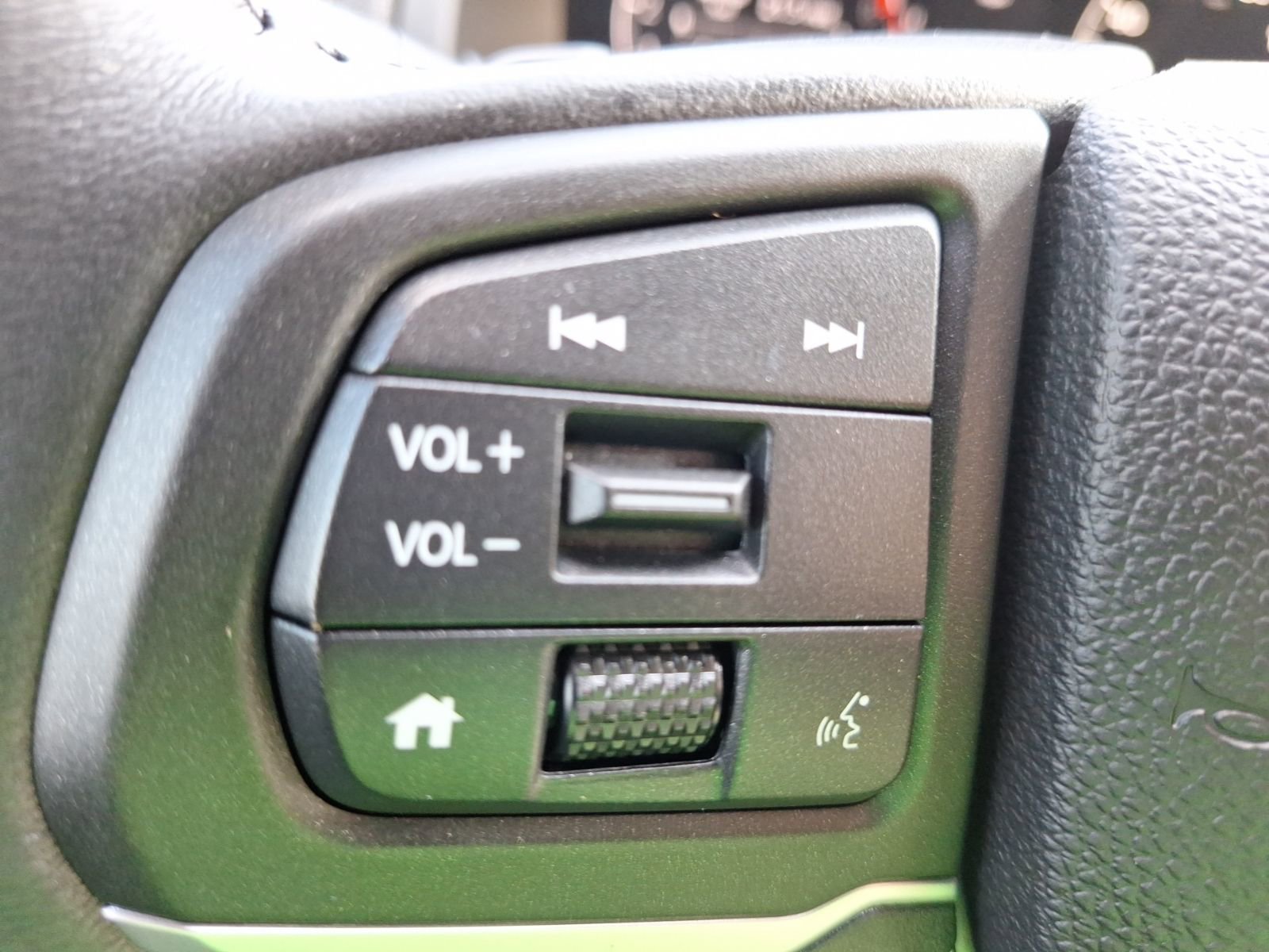 Used 2026 Honda Ridgeline RTL image 20