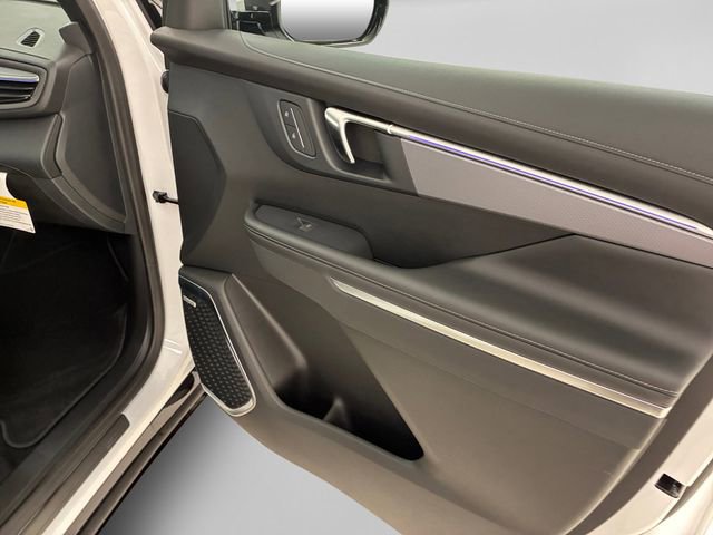 Used 2025 Buick Enclave Sport Touring w/ Super Cruise Package image 15