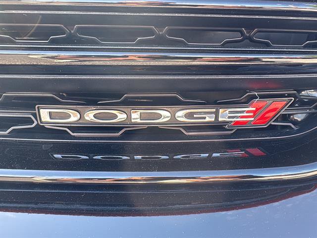 Used 2023 Dodge Charger SXT w/ Blacktop Package RWD image 11