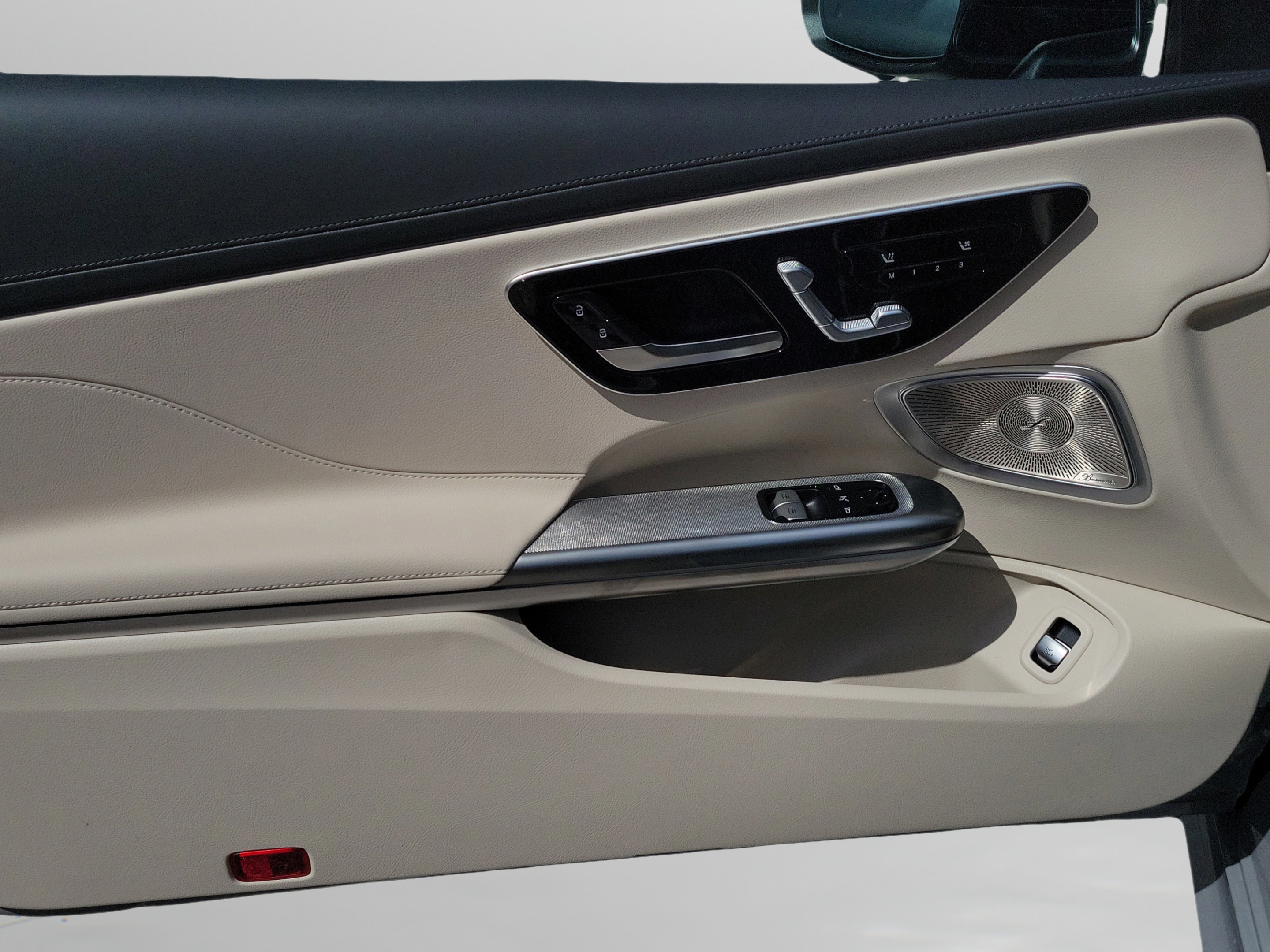 New 2026 Mercedes-Benz CLE 450 4MATIC Coupe image 7