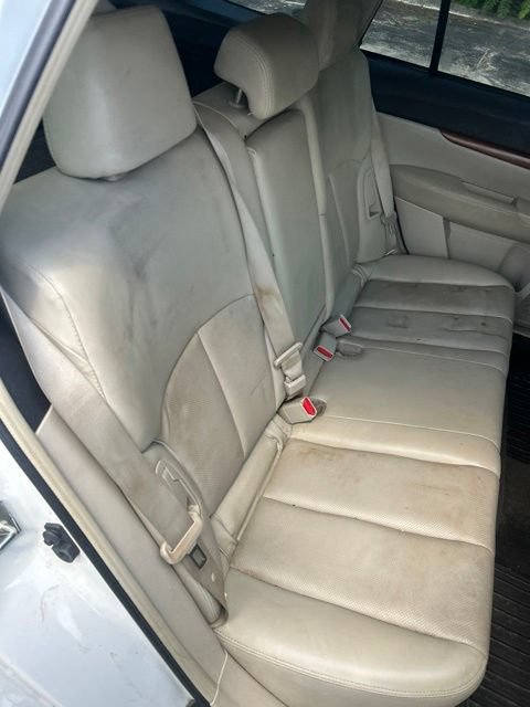 Used 2013 Subaru Outback 2.5i Limited w/ Moonroof Pkg AWD/4WD image 26