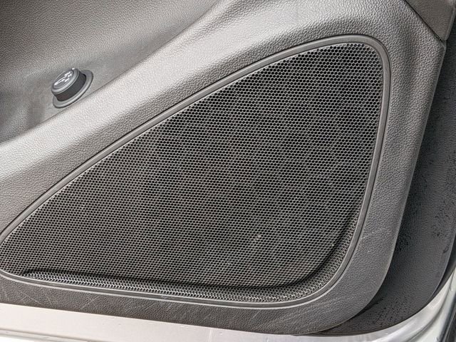 Used 2018 Buick Envision Essence image 16