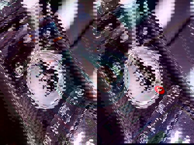 Used 2011 Bentley Continental GT image 32