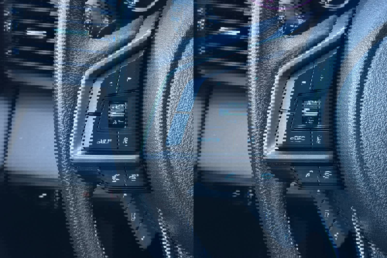 Used 2020 Subaru Legacy Premium image 24