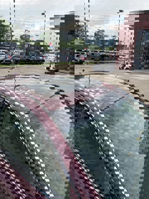 Used 2014 Acura TL w/ Technology Package FWD image 7