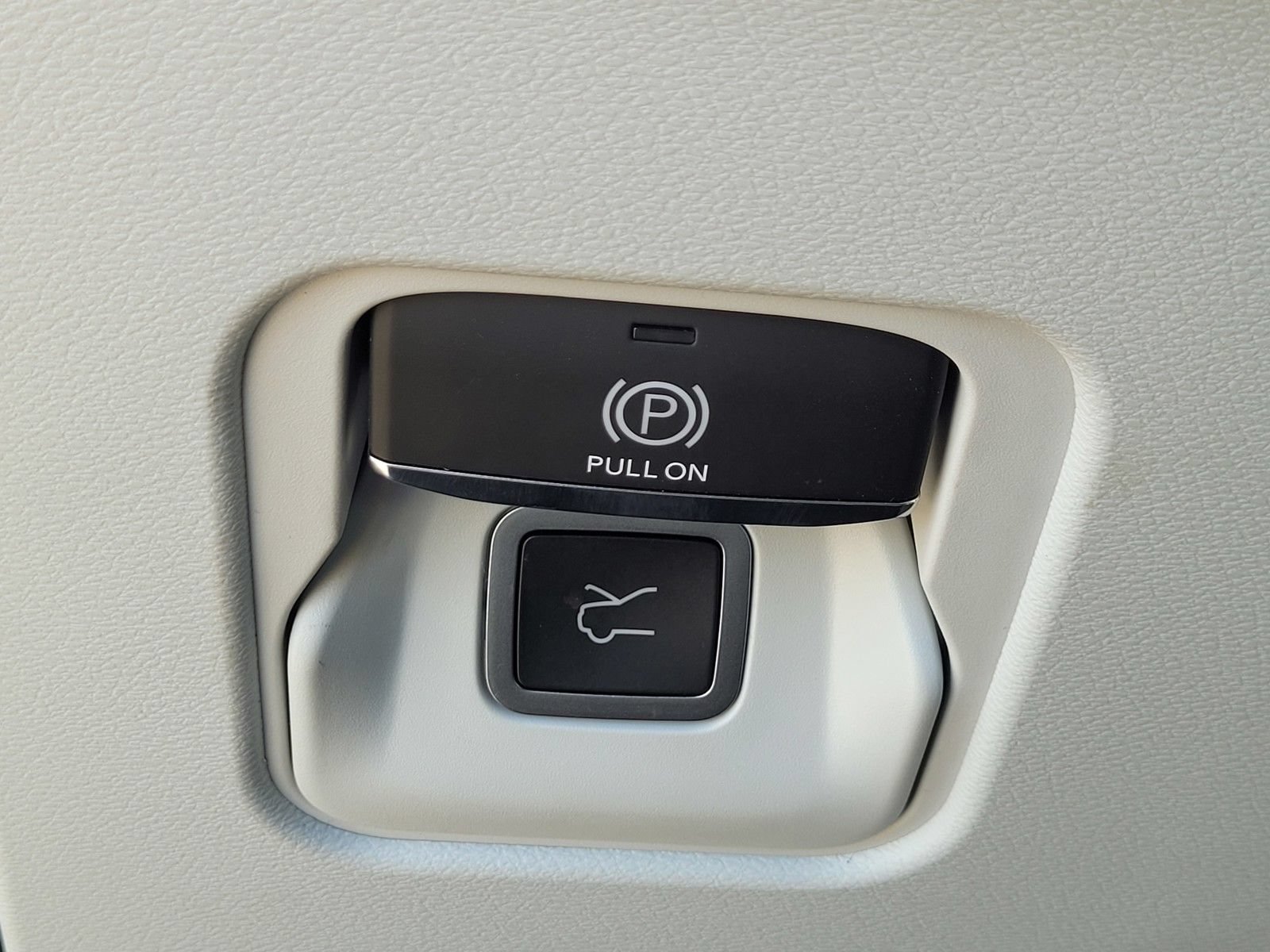 New 2026 Jeep Cherokee Limited AWD/4WD image 24