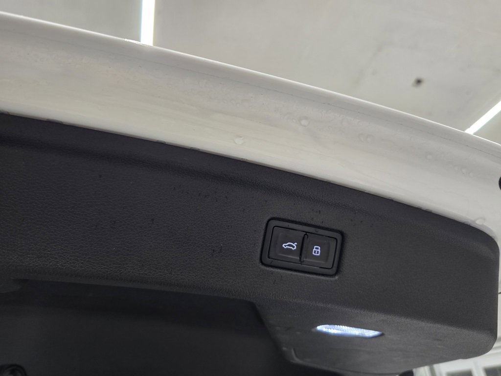 Used 2025 Audi A5 2.0T Premium Plus image 39