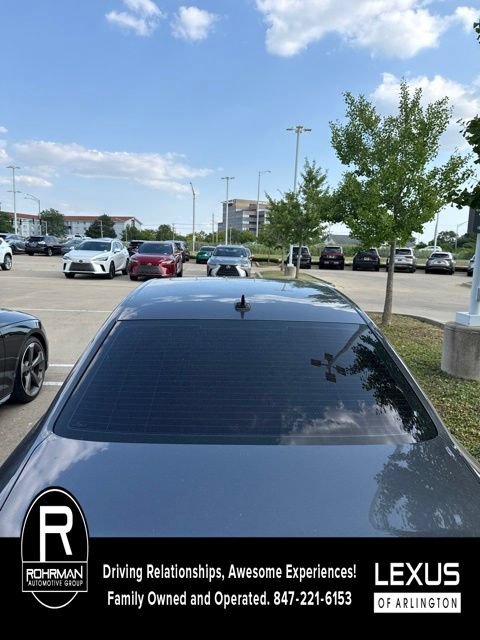 Used 2021 Audi A4 2.0T Premium Plus w/ Premium Plus Package AWD/4WD image 7
