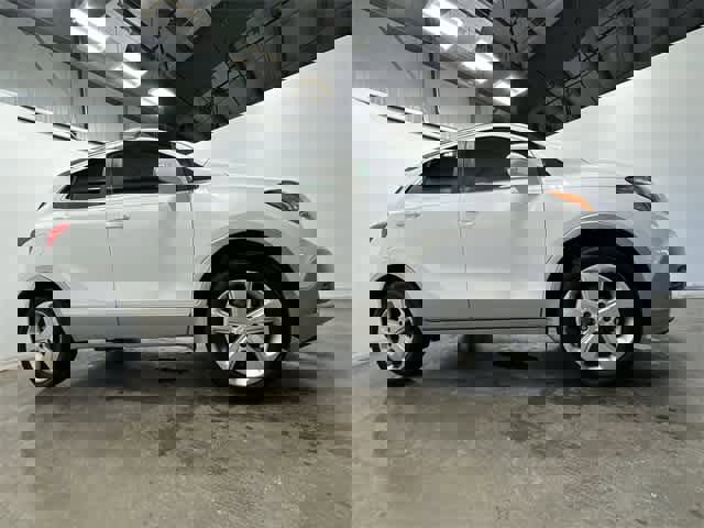 Used 2016 Buick Encore image 3