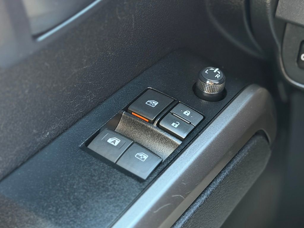 Certified 2023 Toyota Tacoma SR5 image 20