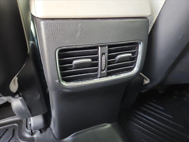 Used 2021 MAZDA CX-5 Grand Touring Reserve AWD/4WD image 18