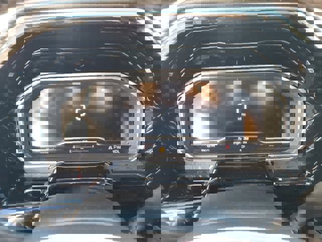 Used 2024 GMC Sierra 1500 SLE image 30