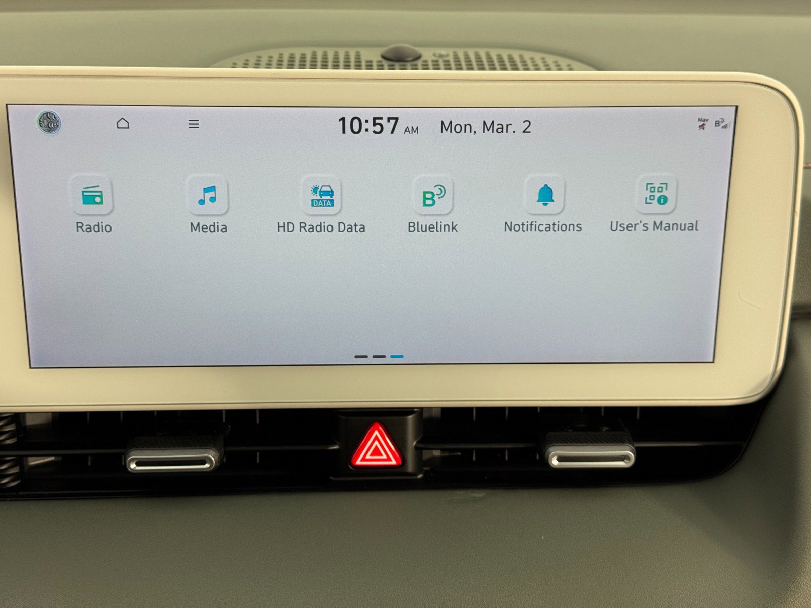 Used 2023 Hyundai Ioniq 5 SEL image 23