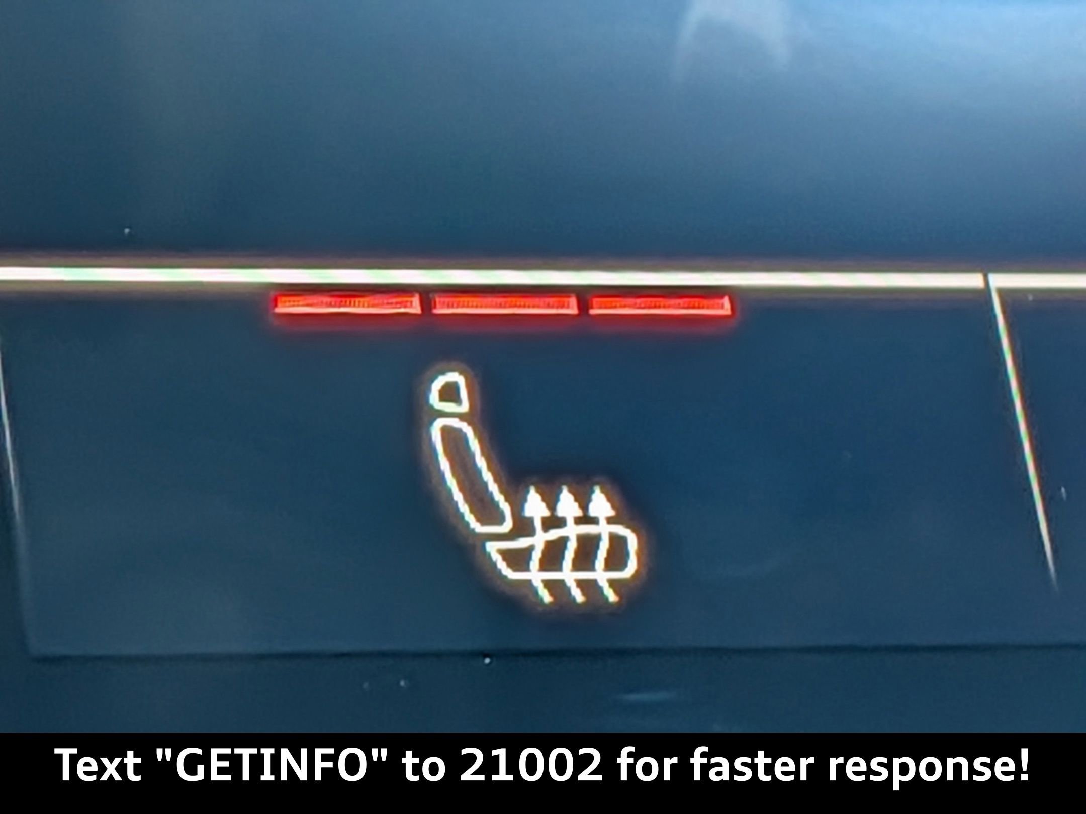 Used 2024 Audi S6 Prestige image 27