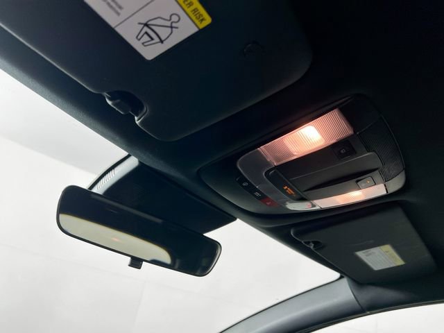 Used 2023 Kia Sportage X-Line image 11