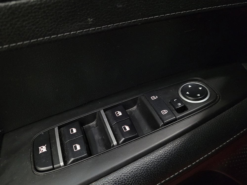 Used 2023 Kia Forte GT-Line w/ GT-Line Premium Package FWD image 27