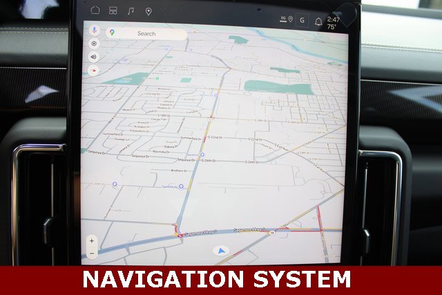 New 2026 GMC Yukon Elevation w/ Elevation Premium Package image 13