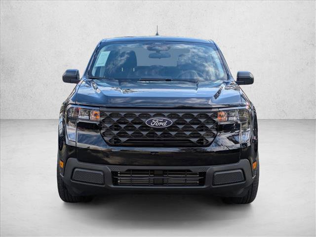 New 2026 Ford Maverick XL AWD/4WD image 5